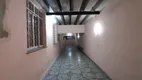 Foto 42 de Casa com 3 Quartos à venda, 115m² em Marechal Hermes, Rio de Janeiro