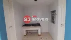 Foto 17 de Casa com 4 Quartos para alugar, 224m² em Saúde, São Paulo