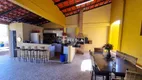 Foto 15 de Casa com 3 Quartos à venda, 300m² em Setor Habitacional Vicente Pires, Brasília