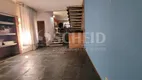 Foto 9 de Sobrado com 4 Quartos à venda, 242m² em Interlagos, São Paulo