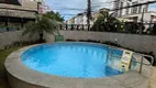 Foto 13 de Apartamento com 2 Quartos à venda, 56m² em Candeias Jaboatao, Jaboatão dos Guararapes