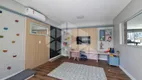 Foto 30 de Apartamento com 2 Quartos para alugar, 87m² em Ingleses do Rio Vermelho, Florianópolis
