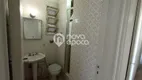 Foto 23 de Apartamento com 3 Quartos à venda, 112m² em Tijuca, Rio de Janeiro