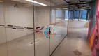 Foto 7 de Sala Comercial para venda ou aluguel, 286m² em Vila Olímpia, São Paulo