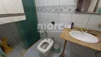 Foto 10 de Apartamento com 3 Quartos à venda, 120m² em Liberdade, São Paulo