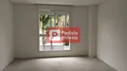 Foto 7 de Sobrado com 4 Quartos à venda, 360m² em Jardim Cordeiro, São Paulo