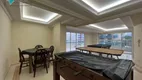 Foto 32 de Apartamento com 1 Quarto à venda, 64m² em Aviação, Praia Grande