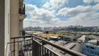 Foto 10 de Apartamento com 1 Quarto à venda, 45m² em Vila Carioca, São Paulo