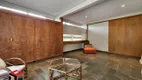 Foto 17 de Sobrado com 7 Quartos para alugar, 900m² em Paineiras do Morumbi, São Paulo