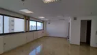 Foto 11 de Sala Comercial para alugar, 50m² em Saúde, São Paulo