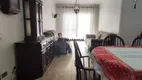 Foto 4 de Apartamento com 2 Quartos à venda, 74m² em Vila Regente Feijó, São Paulo