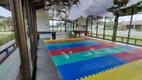 Foto 10 de Casa de Condomínio com 4 Quartos à venda, 250m² em Santo Antonio, Eusébio