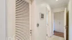 Foto 78 de Casa com 4 Quartos à venda, 900m² em Jardim dos Estados, São Paulo