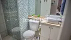 Foto 18 de Apartamento com 2 Quartos à venda, 50m² em Pechincha, Rio de Janeiro