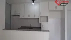 Foto 13 de Apartamento com 3 Quartos à venda, 66m² em Catumbi, São Paulo