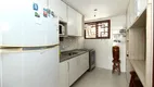 Foto 19 de Casa com 2 Quartos à venda, 94m² em Planalto Paulista, São Paulo