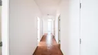 Foto 30 de Apartamento com 4 Quartos à venda, 346m² em Higienópolis, São Paulo