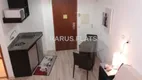 Foto 5 de Flat com 1 Quarto para alugar, 28m² em Bela Vista, São Paulo