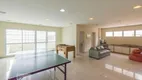 Foto 33 de Apartamento com 2 Quartos à venda, 56m² em Centro, Osasco