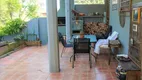 Foto 20 de Casa com 4 Quartos à venda, 160m² em Teresópolis, Porto Alegre
