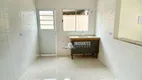 Foto 9 de Casa de Condomínio com 2 Quartos à venda, 55m² em Vila Caicara, Praia Grande