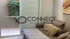Foto 32 de Casa de Condomínio com 4 Quartos à venda, 350m² em VILA SERRAO, Bauru