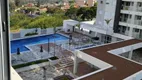 Foto 3 de Apartamento com 3 Quartos à venda, 71m² em Jardim Presidente, Londrina