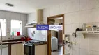 Foto 5 de Casa com 5 Quartos à venda, 455m² em Brooklin, São Paulo