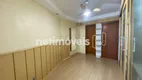 Foto 5 de Apartamento com 3 Quartos à venda, 85m² em Jardim da Penha, Vitória