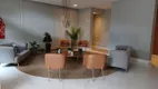 Foto 33 de Apartamento com 3 Quartos à venda, 118m² em Alto da Lapa, São Paulo