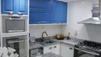 Foto 19 de Casa de Condomínio com 3 Quartos à venda, 150m² em Parque Munhoz, São Paulo