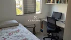 Foto 10 de Apartamento com 2 Quartos à venda, 58m² em Vila Esperança, São Paulo