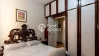 Foto 40 de Casa com 4 Quartos à venda, 263m² em Todos os Santos, Rio de Janeiro