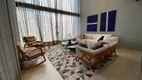 Foto 24 de Casa de Condomínio com 4 Quartos à venda, 350m² em Badu, Niterói