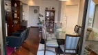 Foto 6 de Apartamento com 3 Quartos à venda, 130m² em Jardim Anália Franco, São Paulo