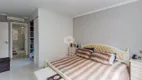 Foto 43 de Apartamento com 3 Quartos à venda, 190m² em Auxiliadora, Porto Alegre
