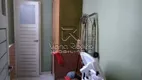 Foto 25 de Apartamento com 3 Quartos à venda, 180m² em Tijuca, Rio de Janeiro