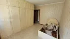 Foto 26 de Apartamento com 4 Quartos à venda, 224m² em Agronômica, Florianópolis