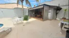 Foto 36 de Casa com 3 Quartos à venda, 300m² em Parque Alto Taquaral, Campinas