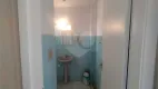 Foto 25 de Apartamento com 2 Quartos à venda, 60m² em Santana, São Paulo