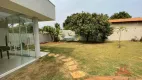 Foto 77 de Casa de Condomínio com 4 Quartos à venda, 400m² em Estancia Hipica, Nova Odessa