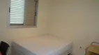 Foto 20 de Apartamento com 3 Quartos para alugar, 70m² em Monte Castelo, São José dos Campos