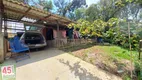 Foto 18 de Fazenda/Sítio com 2 Quartos à venda, 60m² em Borda do Campo, São José dos Pinhais