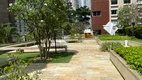 Foto 2 de Apartamento com 4 Quartos à venda, 180m² em Boa Viagem, Recife