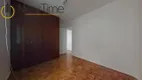 Foto 9 de Apartamento com 2 Quartos à venda, 84m² em Água Branca, São Paulo