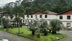 Foto 11 de Apartamento com 2 Quartos à venda, 70m² em Quitandinha, Petrópolis