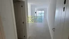 Foto 7 de Apartamento com 3 Quartos à venda, 128m² em Meia Praia, Itapema