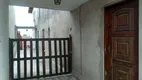 Foto 15 de Sobrado com 3 Quartos à venda, 380m² em Lajeado, São Paulo