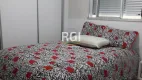 Foto 14 de Apartamento com 2 Quartos à venda, 95m² em Jardim Itú Sabará, Porto Alegre