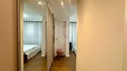 Foto 33 de Cobertura com 4 Quartos à venda, 235m² em Lauzane Paulista, São Paulo